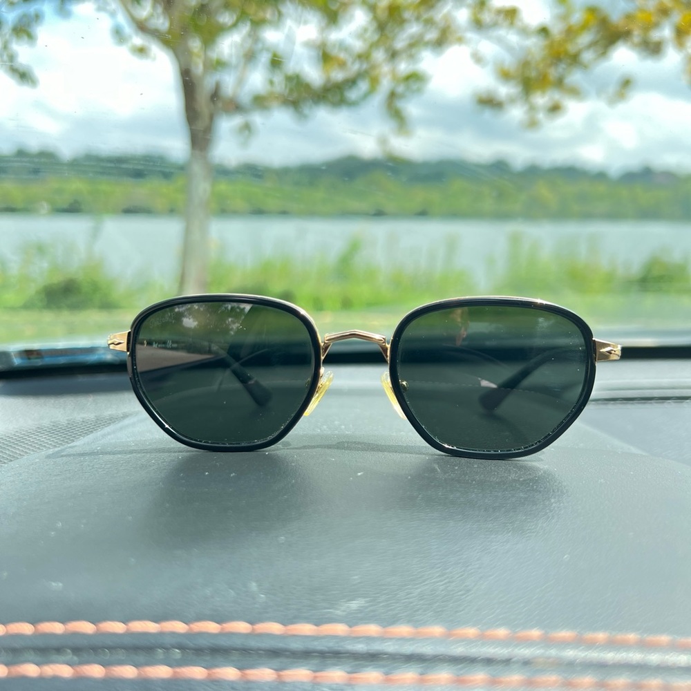 Mens Persol Sunglasses